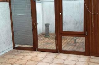 Doppelhaushälfte kaufen in 63075 Bürgel, Charmante Doppelhaushälfte in Offenbach-Bürgel – Ruhig und zentral gelegen