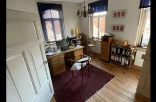 Haus kaufen in 36369 Lautertal, Rarität zum Top Preis Alte Schule im Denkmalschutz!