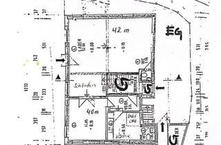 Haus kaufen in 86381 Krumbach, Exklusive Mehrfamilienresidenz 'Urban Oasis' in Krumbach – Ihr luxuriöses Wohnerlebnis erwartet Sie!