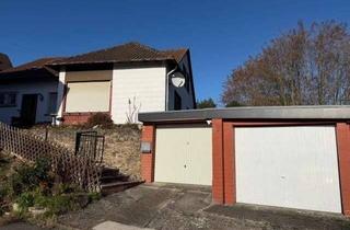 Haus kaufen in 66497 Contwig, Ruhige Lage in Contwig !