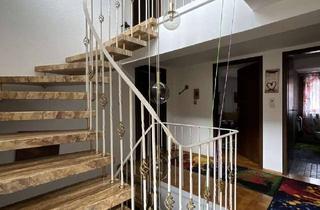 Einfamilienhaus kaufen in 37299 Weißenborn, Gepflegtes und geräumiges Einfamilienhaus mit 210m² mit zeitgemäßem Luxus