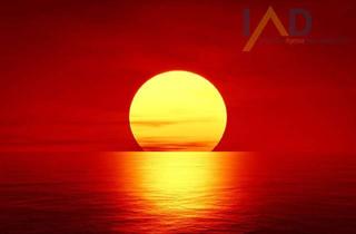 Haus kaufen in 37696 Marienmünster, Großes Mehrgenerationenhaus mit ca 390 m² Wohnfläche, Einliegerwohnung und großzügigem Garten