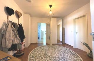 Mehrfamilienhaus kaufen in 34587 Felsberg, Modernes Mehrfamilienhaus mit 4 Einheiten und 445 m² Wohnfläche in idyllischer Felsberger Lage.