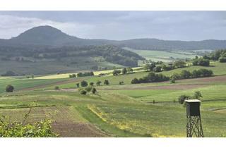 Bauernhaus kaufen in 36211 Alheim, Charmanter Bauernhof in Obergude – Ihr Traum vom ländlichen Leben beginnt hier!