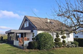 Haus kaufen in 72411 Bodelshausen, Ideal für Kinder - sonnige Ortsrandlage in einer Sackgasse