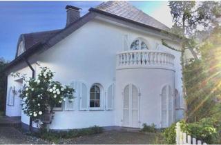 Einfamilienhaus kaufen in 40764 Langenfeld, Freistehendes Einfamilienhaus Langenfeld-Richrath