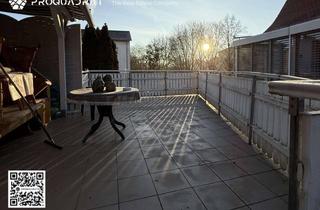 Haus kaufen in 73035 Göppingen, Sonnenaufgang auf der Terrasse – Ihr neues Zuhause wartet