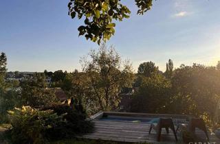 Einfamilienhaus kaufen in 71334 Waiblingen, Ein Zuhause mit Seele - Ihr Einfamilienhaus in Waiblingen!