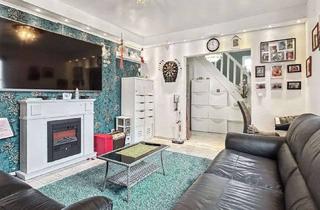 Einfamilienhaus kaufen in 76889 Steinfeld, Charmantes Einfamilienhaus mit großem Grundstück in Steinfeld