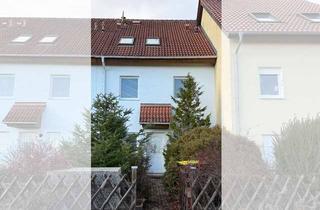 Haus kaufen in Ziegeleiweg 37, 02828 Königshufen, Mehr Platz, als man erwartet – Ihr neues Zuhause