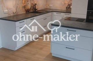 Wohnung mieten in Leutenbergstraße 2, 87754 Kammlach, Schöne Erdgeschoss Wohnung, frisch saniert