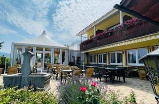 Gewerbeimmobilie kaufen in 88179 Oberreute, BELIEBT UND BEKANNT, JUWEL IM ALLGÄU