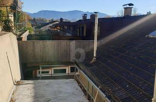 Anlageobjekt in 83071 Stephanskirchen, MIT BERGBLICK IN BESTER LAGE