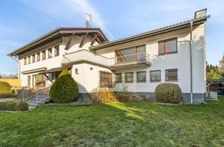 Villa kaufen in 60599 Frankfurt, Familienvilla am Sachsenhäuser Berg – großzügig, charmant und voller Zukunftspotenzial