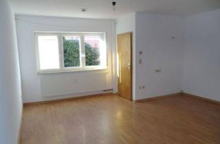 Wohnung mieten in 77933 Lahr, Zentrumsnahe 1 Zimmer Wohnung