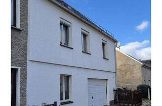 Haus kaufen in 07973 Greiz, Kleines Haus gesucht ?