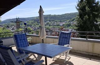 Einfamilienhaus kaufen in 66976 Rodalben, Großzügiges Einfamilienhaus mit 7 Zimmern in Rodalben