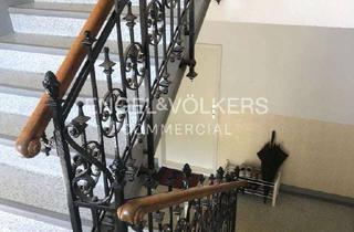 Mehrfamilienhaus kaufen in 09212 Limbach-Oberfrohna, Gepflegtes Mehrfamilienhaus mit Balkonen