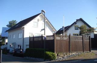 Einfamilienhaus kaufen in Harrenscheid 5c, 58579 Schalksmühle, Schön gelegenes Einfamilienhaus mit Einliegerwohnung, Doppelgarage und 2 Stellplätzen