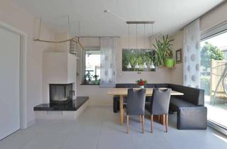 Haus kaufen in 89233 Neu-Ulm, Haus in Neu-Ulm/Pfuhl