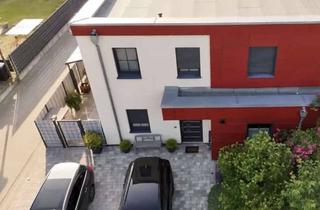 Haus kaufen in Höhenstraße 51g, 17235 Neustrelitz, Höhenstraße 51g, 17235 Neustrelitz