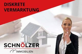 Haus kaufen in 49448 Hüde, Luxus am See: heute Kapitalanlage–morgen Ihr Zuhause