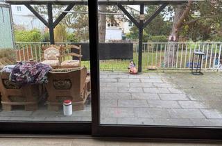 Haus mieten in Falltorstraße, 64291 Wixhausen, Ansprechendes 4-Zimmer-Haus zur Miete in Darmstadt-Wixhausen