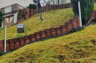 Haus mieten in Burggrafenstraße, 53489 Sinzig, Einfamilienhaus mit 4 Zimmern und Garten in Sinzig