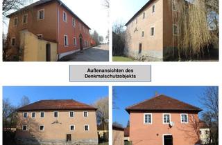 Haus mieten in Schwarzeneck 24, 92447 Schwarzhofen, Geräumiges 10-Zimmer Haus in Schwarzhofen