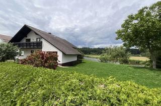 Haus mieten in Zeitlarner Str. 35, 93197 Zeitlarn, Traumhaftes Familienhaus mit Garten in idyllischer Natur - nur 15 Autominuten von Regensburg