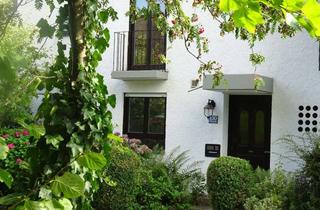 Haus mieten in 82024 Taufkirchen, Schönes Haus mit sechs Zimmern in München