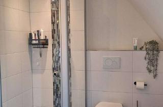 Haus mieten in Glashütter Weg 57 c, 22851 Norderstedt, Gepflegtes 4,5-Zi. Haus in Norderstedt mit Garage