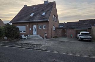 Haus mieten in 47627 Kevelaer, 1150 € - 120 m² - 4.0 Zi