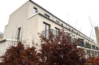 Haus mieten in Südostallee 156, 12487 Johannisthal, Ein Wohngefühl wie Urlaub – Reihenendhaus direkt an der Königsheide