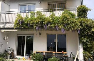 Haus mieten in Neckargasse, 74821 Mosbach, Schönes Haus mit 5 Zimmern in toller Lage