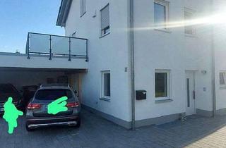 Haus mieten in 84051 Essenbach, Haus zum Vermieten