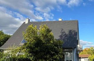 Haus mieten in Weinstrasse 181, 76857 Albersweiler, Großes Einfamilienhaus/Mehrfamilienhaus