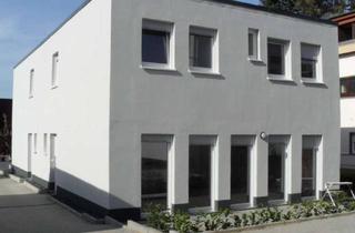 Haus mieten in Hauptstraße 177a, 56170 Bendorf, Doppelhaushälfte mit TOP Energieeffizienz A
