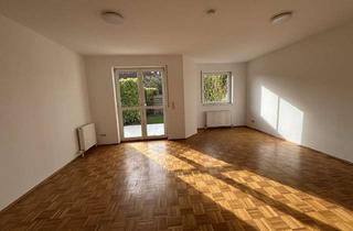 Haus mieten in 55278 Köngernheim, *COUNTRY HOME WITH XL CARPORT* Ideal for vehicle - Modern living with granny flat