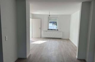 Haus mieten in Schultesche Heide 32, 44807 Bergen, Gepflegtes Reihenhaus mit 3,5 Zimmern in Bochum Bergen/Hiltrop