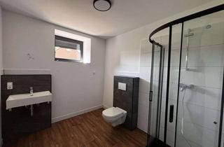 Haus mieten in 45141 Stoppenberg, Gepflegtes Haus mit 2 Zimmern und Garten in Essen-Stoppenberg