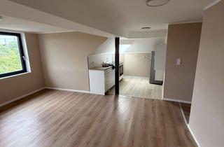 Haus mieten in 45141 Stoppenberg, Gepflegte Wohnung mit 4 Zimmern in Essen-Stoppenberg