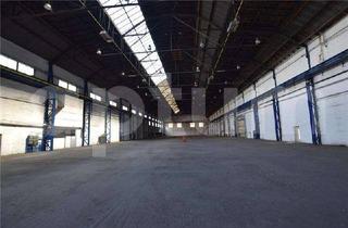 Büro zu mieten in 30453 Ricklingen, Say hello to: Variable Büro- und Lagerflächen