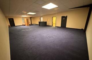 Gewerbeimmobilie mieten in Denekamper Straße 112A, 48529 Nordhorn, Spielhallenfläche mit Konzession für bis zu 8 Geldspielgeräte - Top Lage Nordhorn