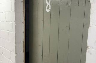 Gewerbeimmobilie mieten in Bahnhofstraße 305, 44579 Castrop-Rauxel, Bahnhof Str. Keller