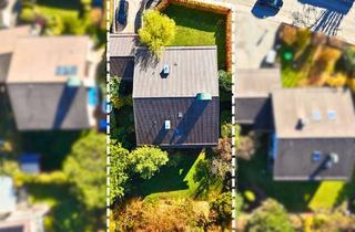 Anlageobjekt in 82319 Starnberg, Vermietetes Zweifamilienhaus mit Alpenblick –charmante Perspektive für Eigennutzer in zentraler Lage