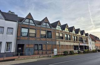 Anlageobjekt in Grabenstraße 6-8, 53359 Rheinbach, Hochwertiges Wohn- und Geschäftshaus als topp Kapitalanlage...