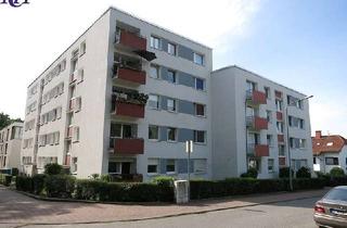 Anlageobjekt in 65812 Bad Soden, Bad Soden - 3-Zimmerwohnung mit Balkon - direkt am Wald
