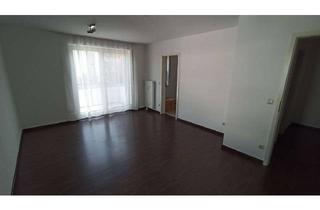 Anlageobjekt in 80997 Moosach, Eine solide Investition! Zuverlässig vermietete 1-Zi.-Whg., separate Küche mit EBK, Wannenbad, Blk.