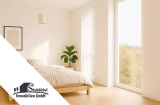 Anlageobjekt in 48163 Albachten, Modern wohnen in Münster-Albachten – Ihr Reihenmittelhaus wartet!